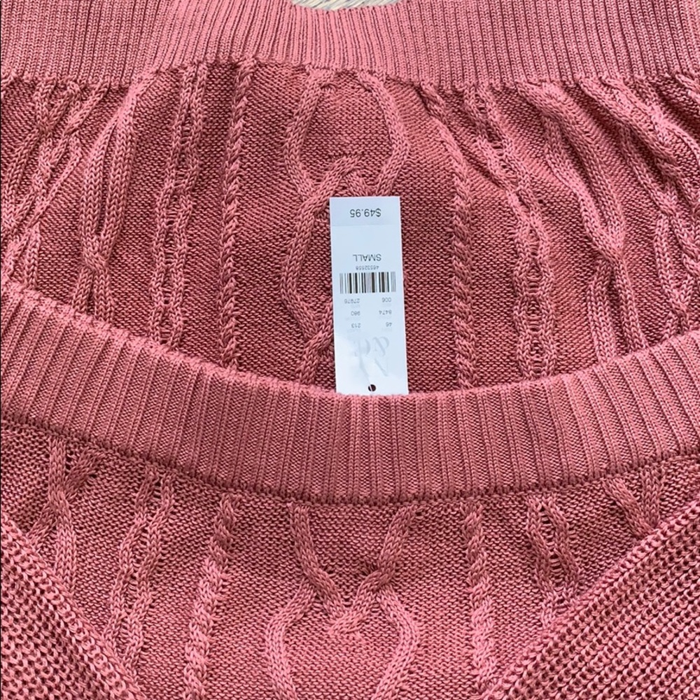 Top - Picture 3 of 5